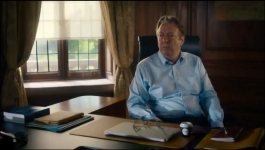 Murder In Provence - Season 01 Episode 02